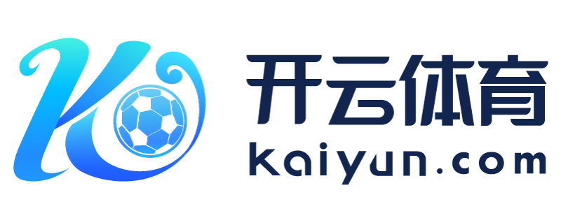 黑龙江省哈尔滨市kaiyun体育app官方下载